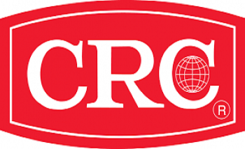 LOGO CRC_350x350